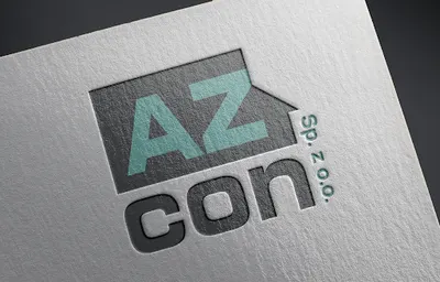 AZ.con Sp. z o.o. | Zarządzanie nieruchomościami Toruń
